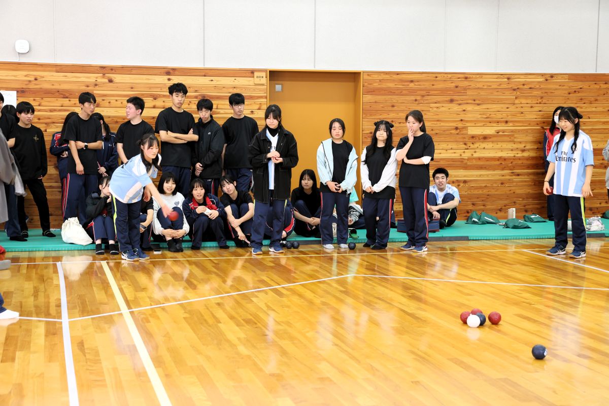 県陵の歩み 長野県松本県ヶ丘高等学校 安い